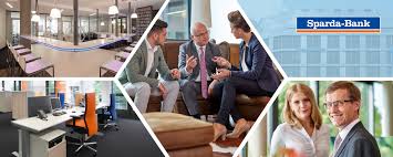 Sparda Bank Nurnberg Eg Kundenberater Mitarbeiter M W D Kundenservice
