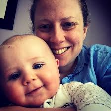 5 years of Occupational Therapy Interns