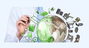 Hace 21 días en empleate. Dia De La Educacion Ambiental Colegio De Ingenieros