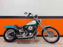 Image result for Indigo Blue 1992 Motorcycle