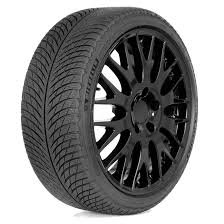 Riepas vieglajām un apvidus automašīnām. Michelin Pilot Alpin 5 205 60 R16 Resenas Y Pruebas 2021 Testneumaticos Es