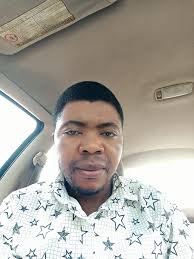 Acknowledge her feelings and listen