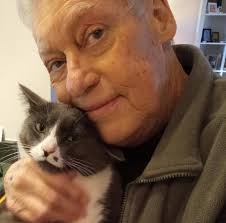 Obituary: Robert MacGregor Ronald