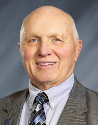 Due to declining attendance, Federated will offer its first remote Annual  Meeting format