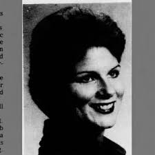 Article clipped from Calgary Herald