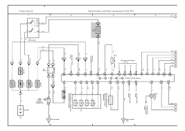 Activate vent valve (built into pump module). 2000 Toyota Camry Fuel Wiring Diagram 55 Chevy Ignition Switch Wiring Diagram For Wiring Diagram Schematics