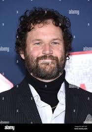 Marvin oconnor hi-res stock photography and images