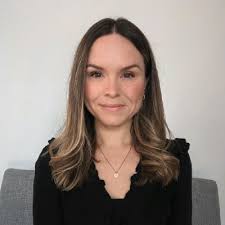 One of the Canadian greats in Esports Education. This is a program and a…