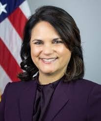 Elizabeth Shortino's Instagram, Twitter & Facebook