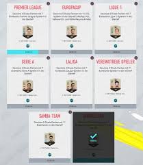 Fifa 21 la liga top rated players. Skandal Taktik Bei Fifa 20 Warum Verlieren Viele Zocker Absichtlich