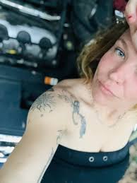 I aspire to be a scruffy lookin' bee herder.