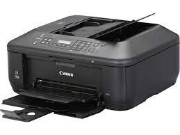 Ip7200 series xps printer driver ver. Canon Ip7200 Series Driver Download Canon Pixma Ip7240 Cd Print Youtube