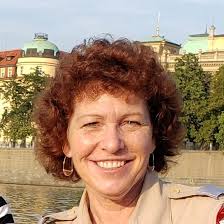 ET Seton Family Activities