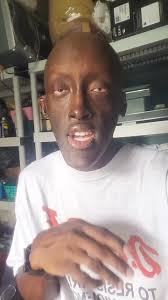 Singing Kirk Franklin in Spanish