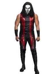 New POST WITH TALLA TONGA PROFIL MODE ON WWE NETWORK