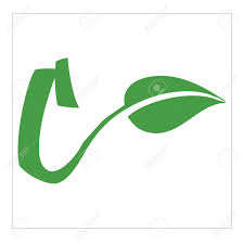 Misalnya mau nulis simbol derajad, kuadrat, panah, angka pecahan, angka desimal, emoticon, angka romawi, simbol nada. 22 Gambar Logo Huruf C Paling Populer Lingkar Png