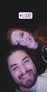 Placerville Aquatic Center Closure Due to Budget Cuts