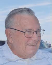 John Cuthbertson Family History & Historical Records