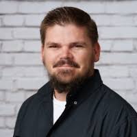 Alex Mickler's Instagram, Twitter & Facebook