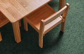 Pse Preschool Equipment