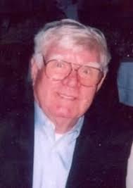 Phillip Atwell Obituary and Online Memorial (2014)