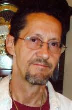 Obituary information for Mark A. Butcher