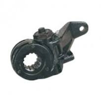 Wholesale Hino 700 Differential Bracket Differential Base ...