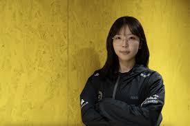 aimeebella nude Creator Video Content