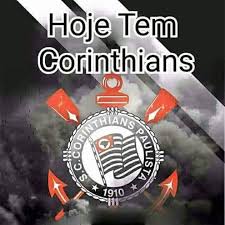 Coleção de andreia gurski • última atualização há 8 semanas. Pin De Rodrigo Ferreira Em Escudo Do Corinthians Fotos De Coracao Apaixonado Fotos Do Corinthians Fotos Do Corinthias