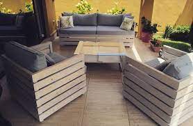 Living room rustic pallet furniture. 150 Wonderful Pallet Furniture Ideas Pallet Furniture Outdoor Diy Pallet Furniture Pallet Furniture Designs