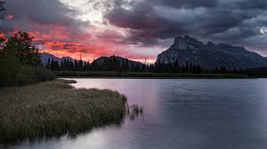 We did not find results for: 2048x1152 Alberta Canada Lake 2048x1152 Resolution Wallpaper Hd Nature 4k Wallpapers Images Photos And Background Wallpapers Den