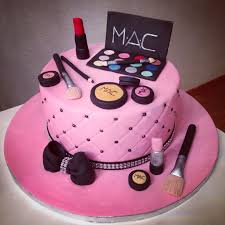 Download and use 6,000+ cake stock photos for free. Makeup Cake Made By Www Facebook Com Sweetsabbys Makeupcaking Makeup Cake Made By Www Facebook Com Sweetsabbys Make Up Cake Makeup Birthday Cakes Cake