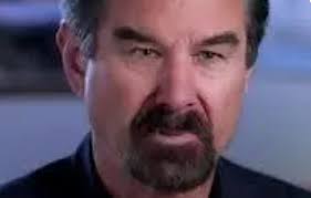 The bizarre disappearance of Stacey Arras from Yosemite National Park —  StrangeOutdoors.com