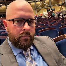 Casey Collett Email & Phone Number