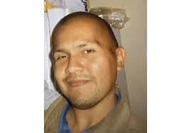 Ruben Coronado Obituary and Online Memorial (2025)