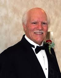 John R. Carini Obituary (2024)