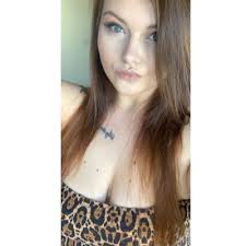 Maja Rose (@Galiciouss)