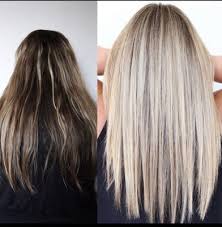 Search apartments by location, size & amenities. Hair Salons In Newburgh Ny Newburgh Ny Hair Salons Mapquest