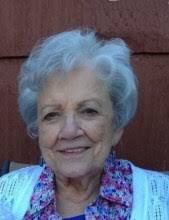 Clara Dean Cearley Obituary (2024)