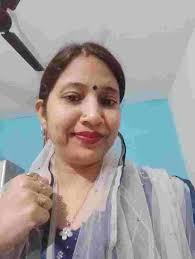 Welcome to Sahity Live