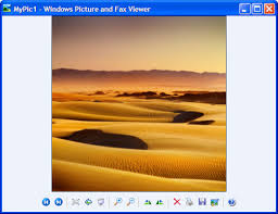 Free jpeg viewer to read and open jpg files, photos. Convert Jpeg To Pdf Universal Document Converter