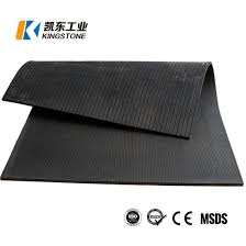 Atv trailer, enclosed trailers, motorcycle trailer, motorcycle trailers. China Anti Slip Livestock Horse Barn Stall Mats Horse Trailer Mats China Rubber Matting Rubber Floor