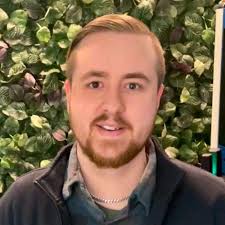 Sarah Craig and John Householder's Wedding Website