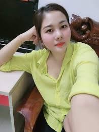 Nhắn tin làm quen nhé anh 0876368977