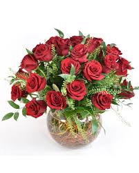 Simply the best flowers somerset ky. Nyc Romance Flowers Same Day Delivery Starbright Floral Design
