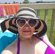 Attention Harry Potter fans! Beginning Tuesday Feb. 26th through Friday  March 1st, Riverside Center will be open for you to stop in and see the  many Harry Potter props and backdrops used