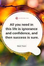Pin On Inspirational Quotes