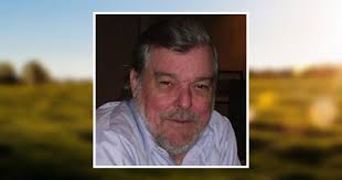 Arthur M. Russell Obituary January 1, 2018
