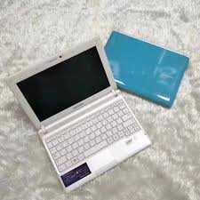Samsung Mini Laptop Samsung Notebook N145 Laptop Samsung Mini Depop