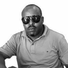 Julius Leonard Msuya